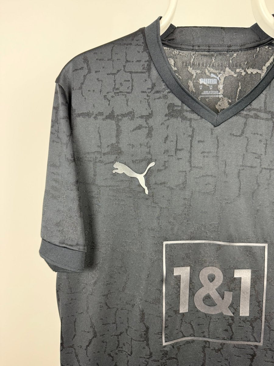 Jersey 22/23 Men's