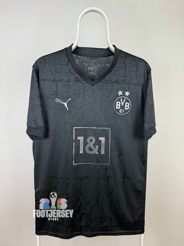 Jersey 22/23 Men's