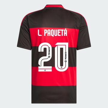 Jersey 26 Men's
