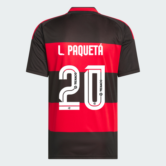 Jersey Herren 26