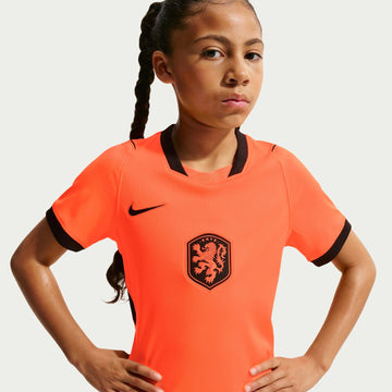 Home 26 Kids Kit