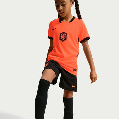 Home 26 Kids Kit