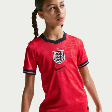 Home 26 Kids Kit
