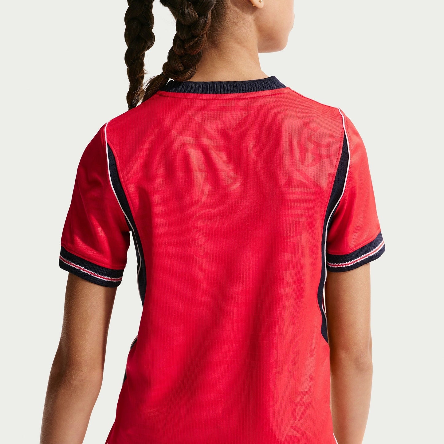 Home 26 Kids Kit