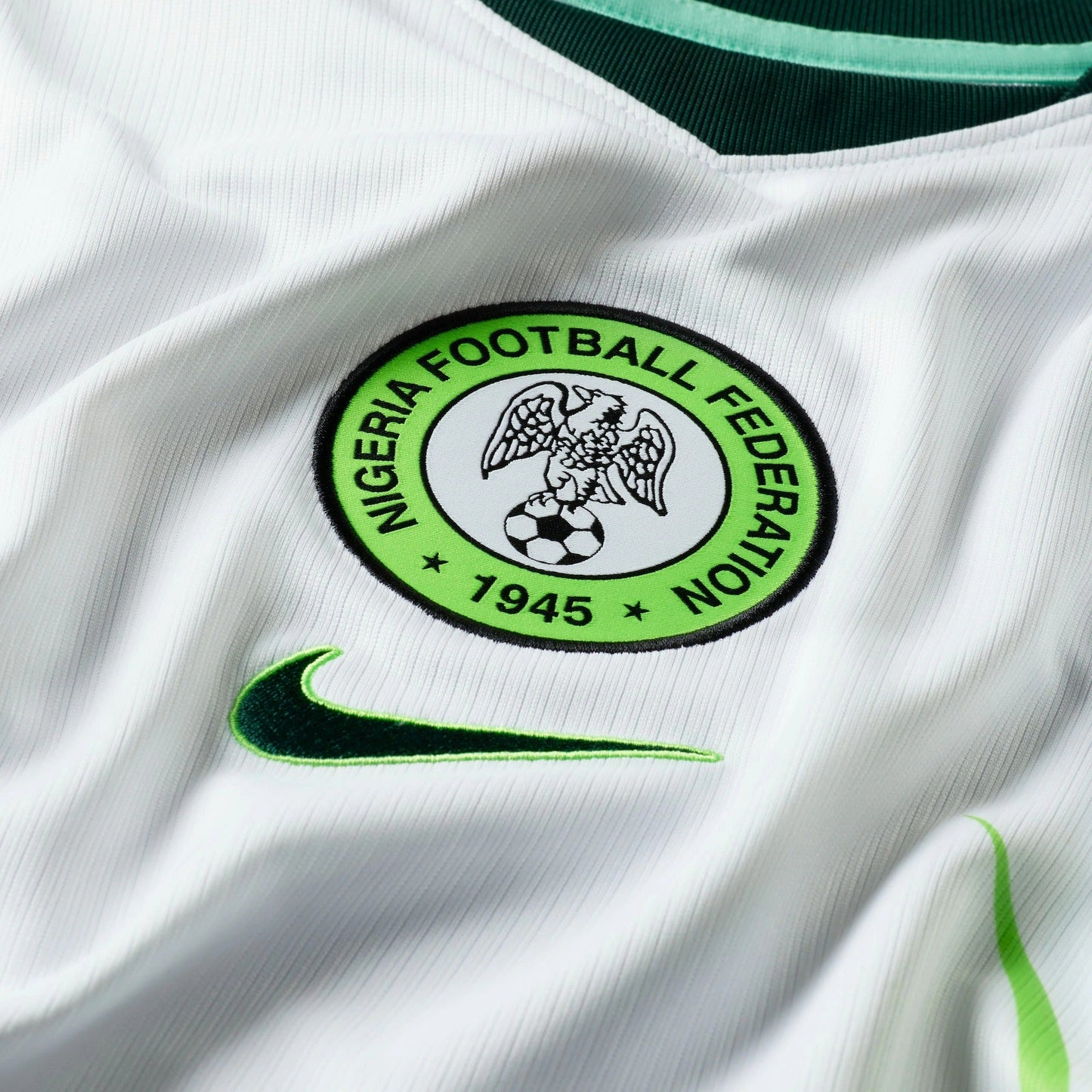 Away 26 Men's Jersey