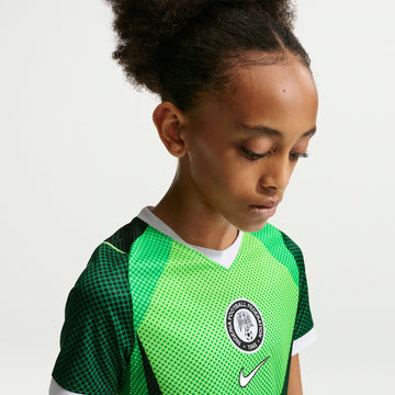 Home 26 Kids Kit
