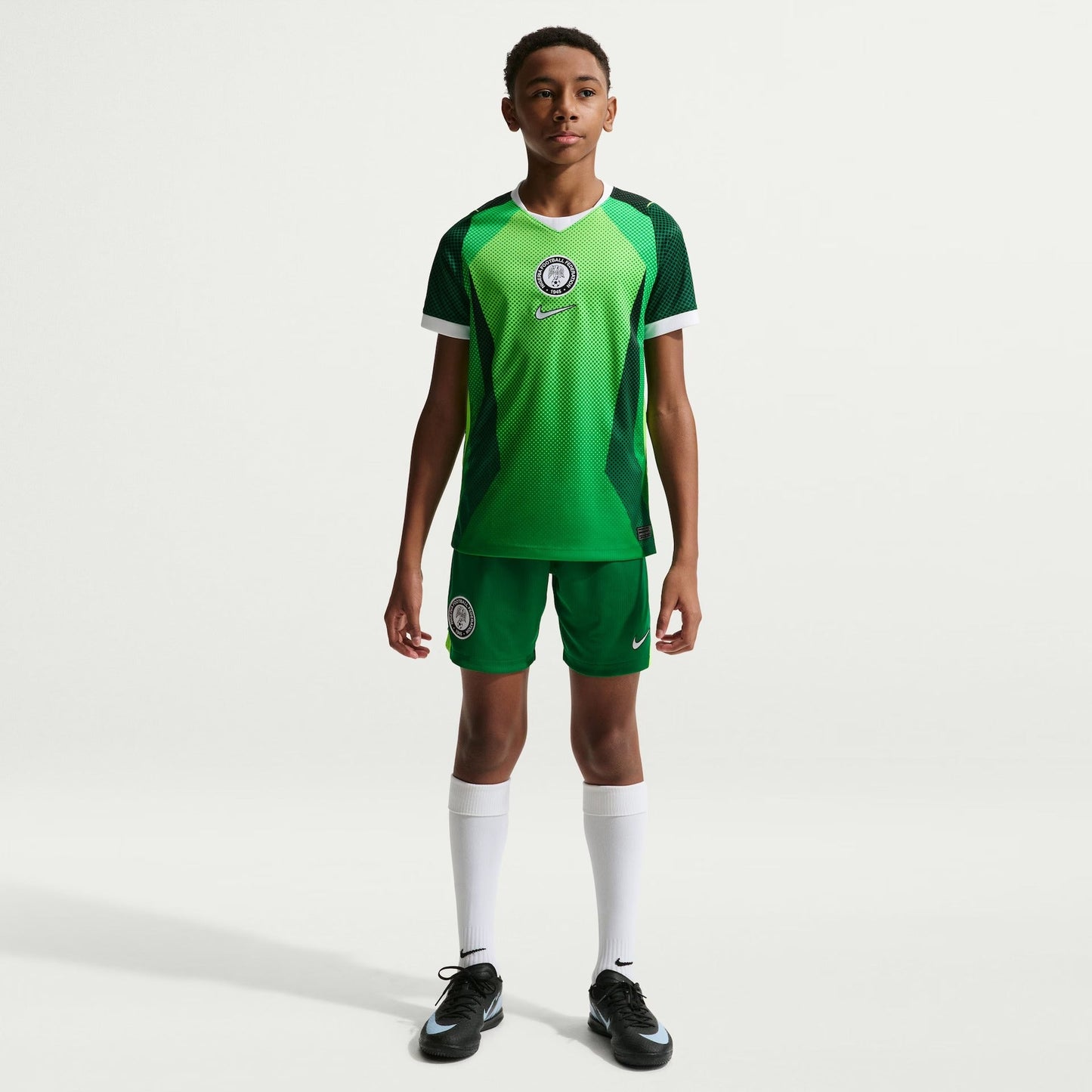 Home 26 Kids Kit