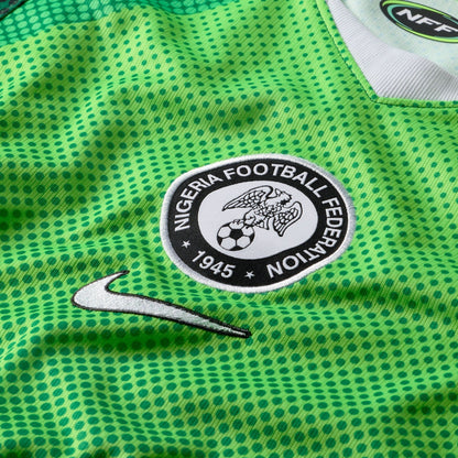 Home 26 Kids Kit