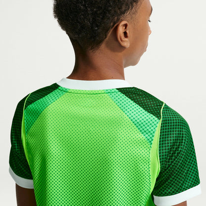 Home 26 Kids Kit