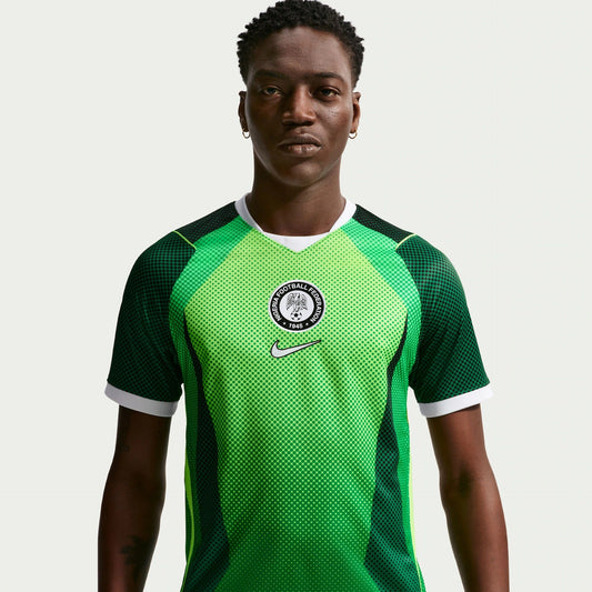 Heimtrikot Herren 26