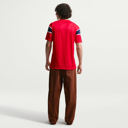 Home 26 Men's Jersey