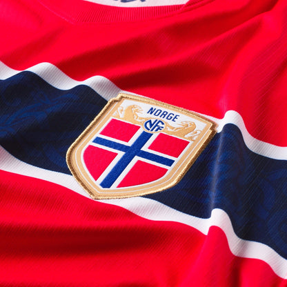 Home 26 Men's Jersey