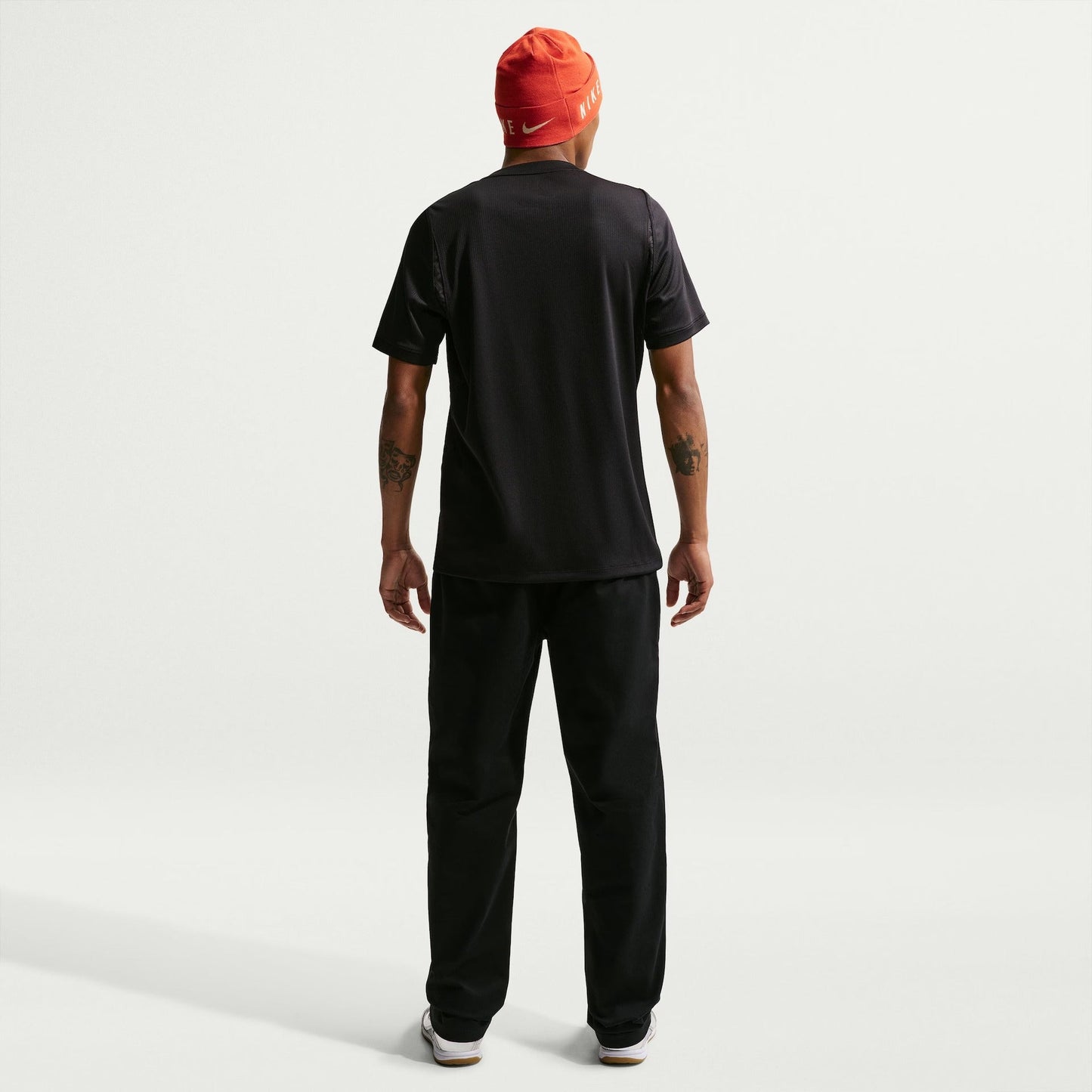 Away 26 Men's Jersey