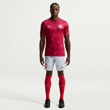 Away 26 Men's Jersey