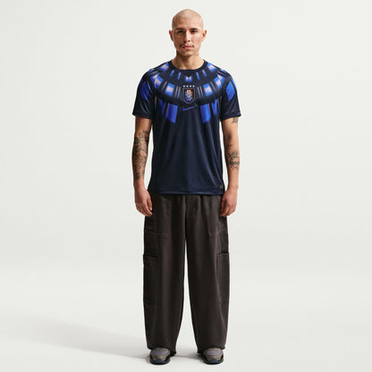 Away 26 Men's Jersey