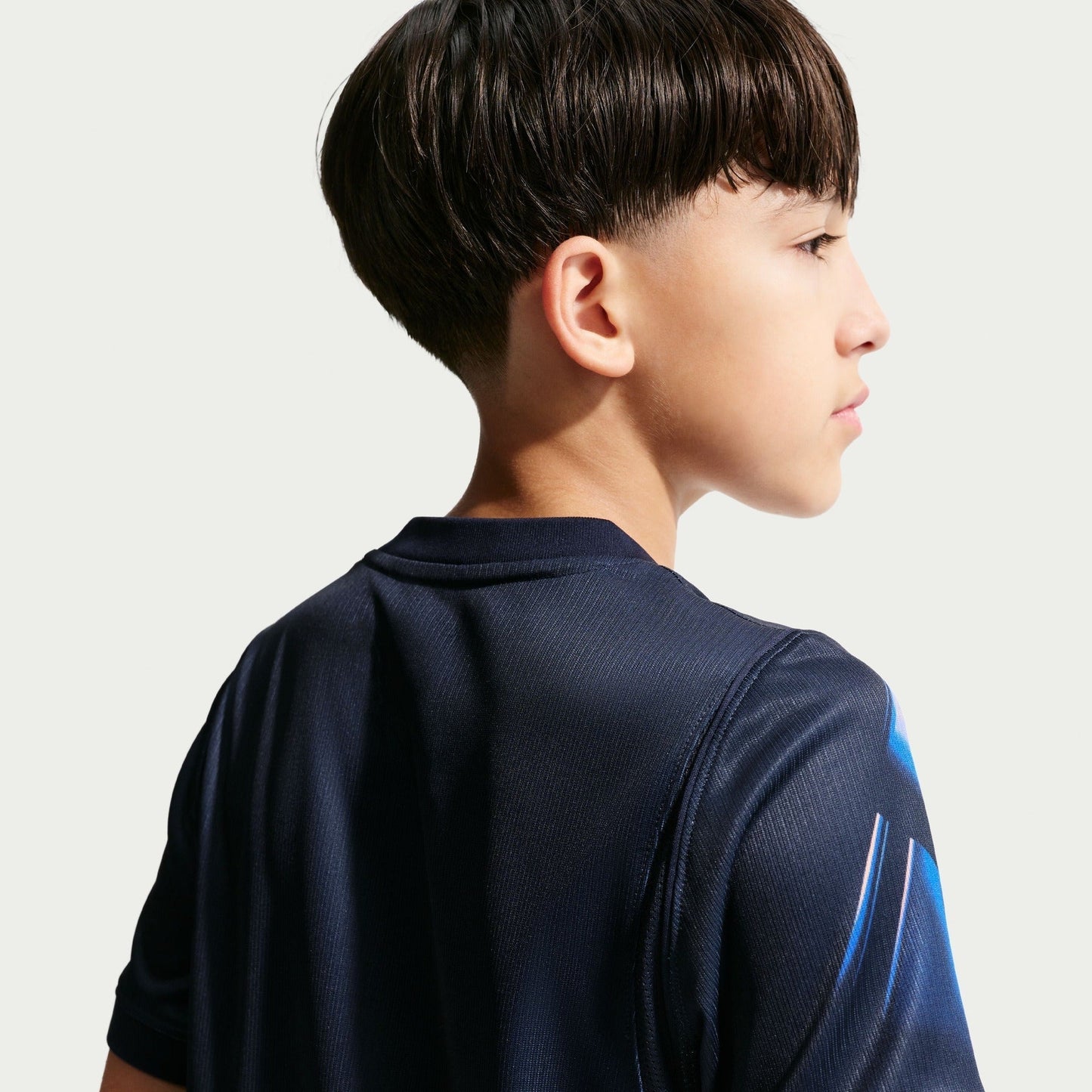 Away 26 Kids Kit