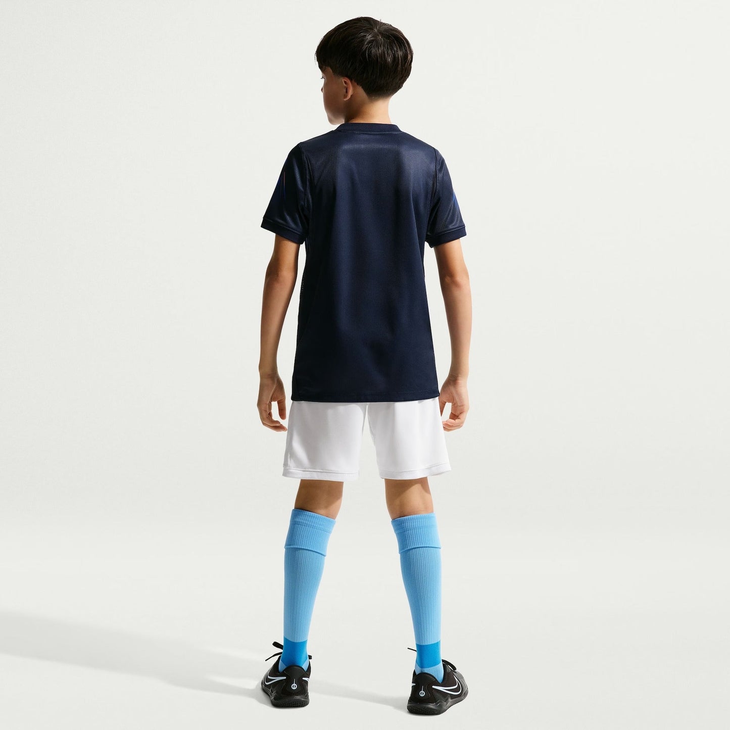 Away 26 Kids Kit