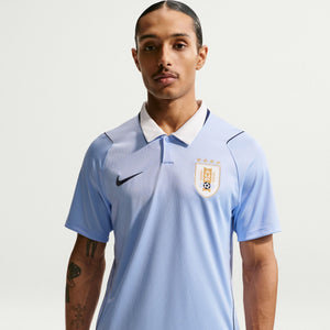 Heimtrikot Herren 26