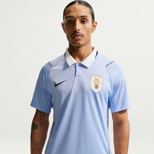 Heimtrikot Herren 26