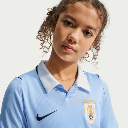 Home 26 Kids Kit
