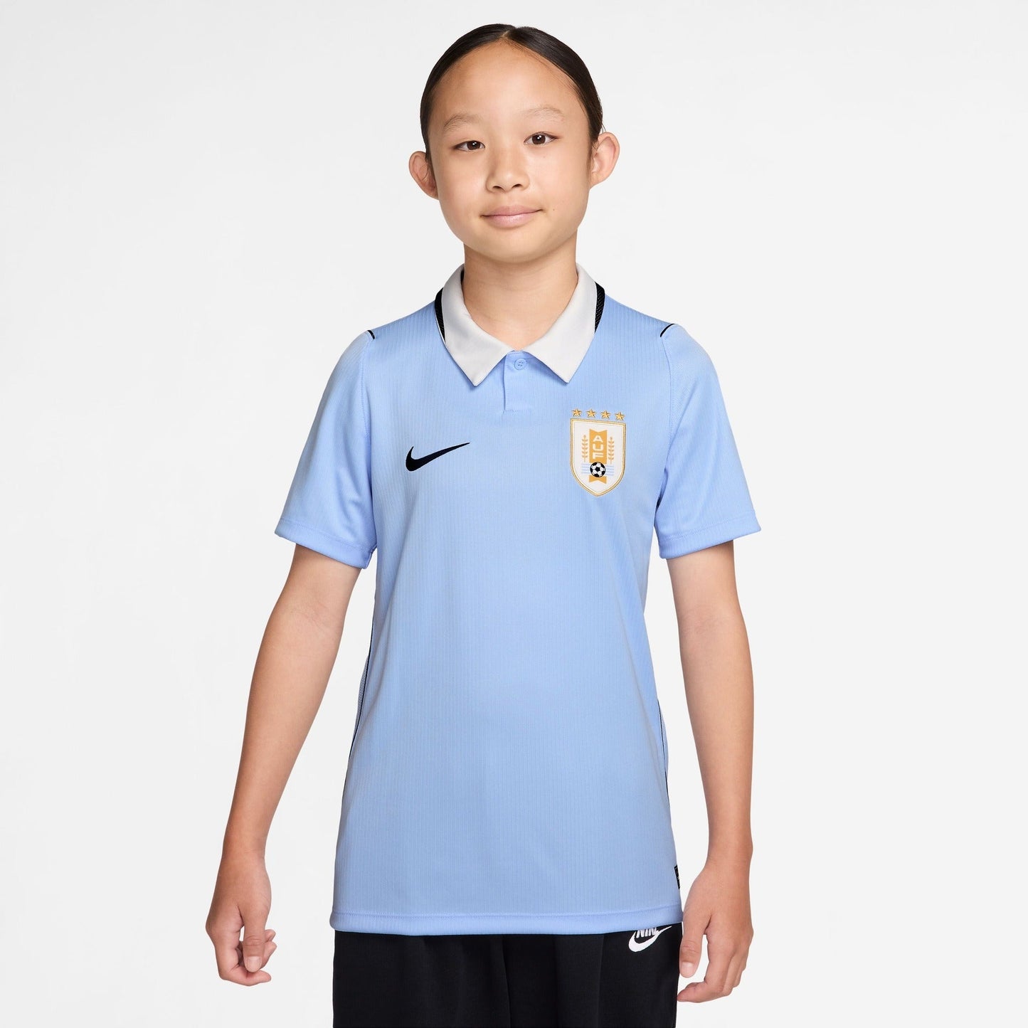 Home 26 Kids Kit