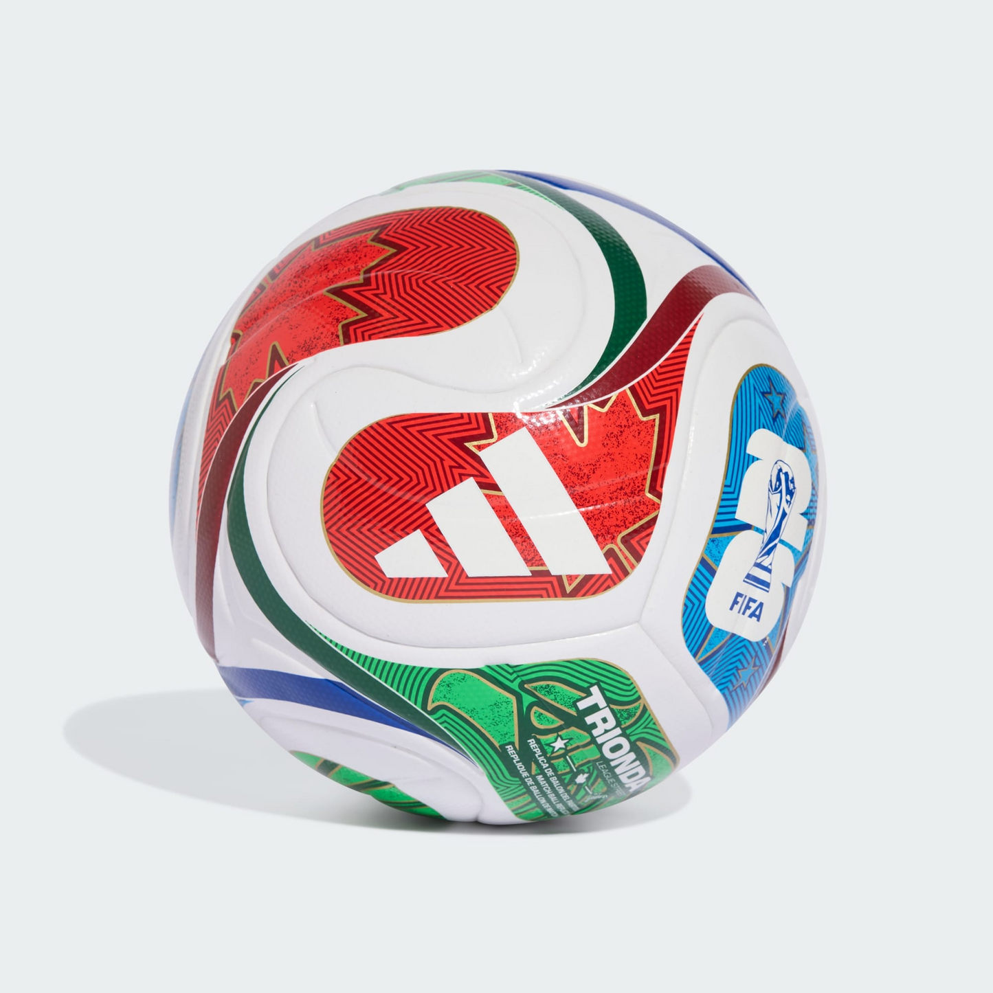 Ball 26