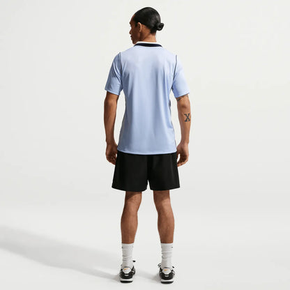 Jersey 26 Men's Player