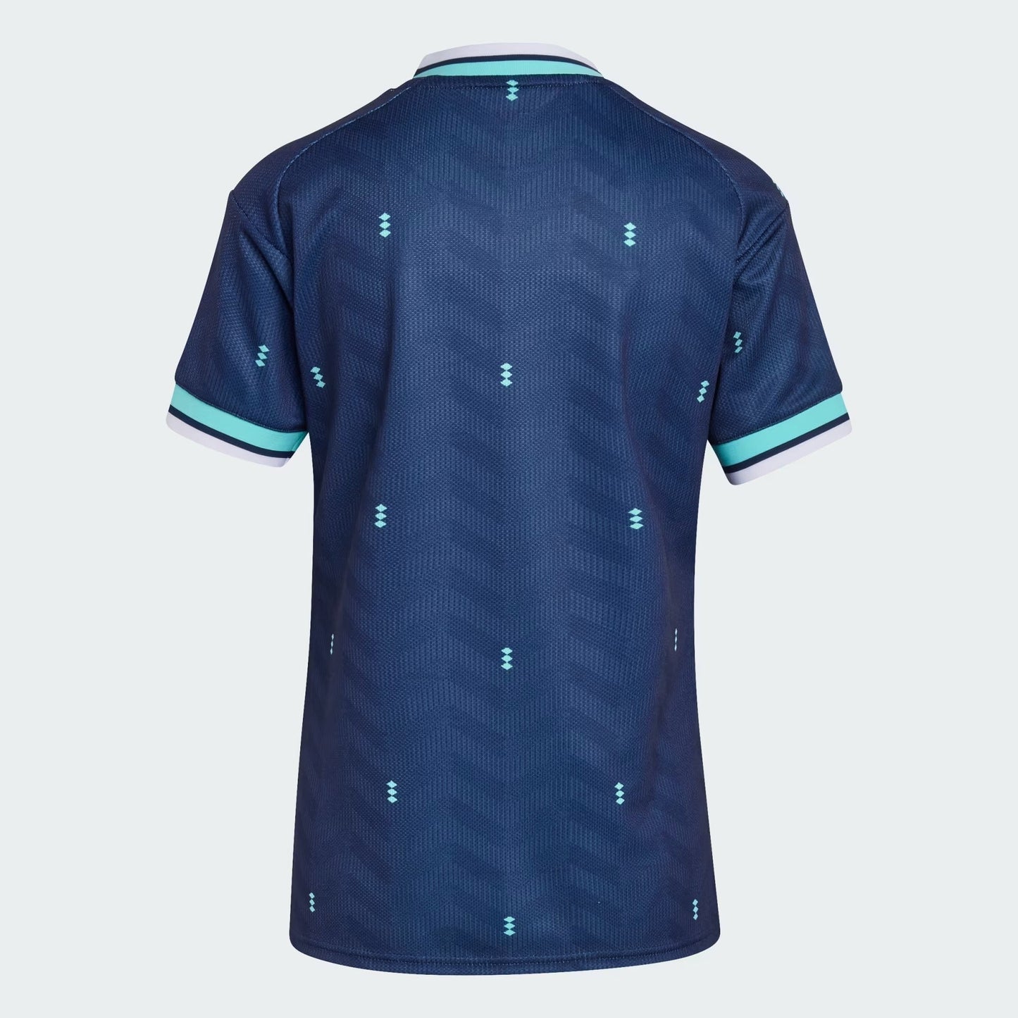 Away 26 Women's Jersey