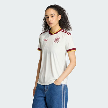 Home 26 Women's Jersey