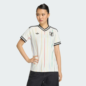 Away 26 Women's Jersey