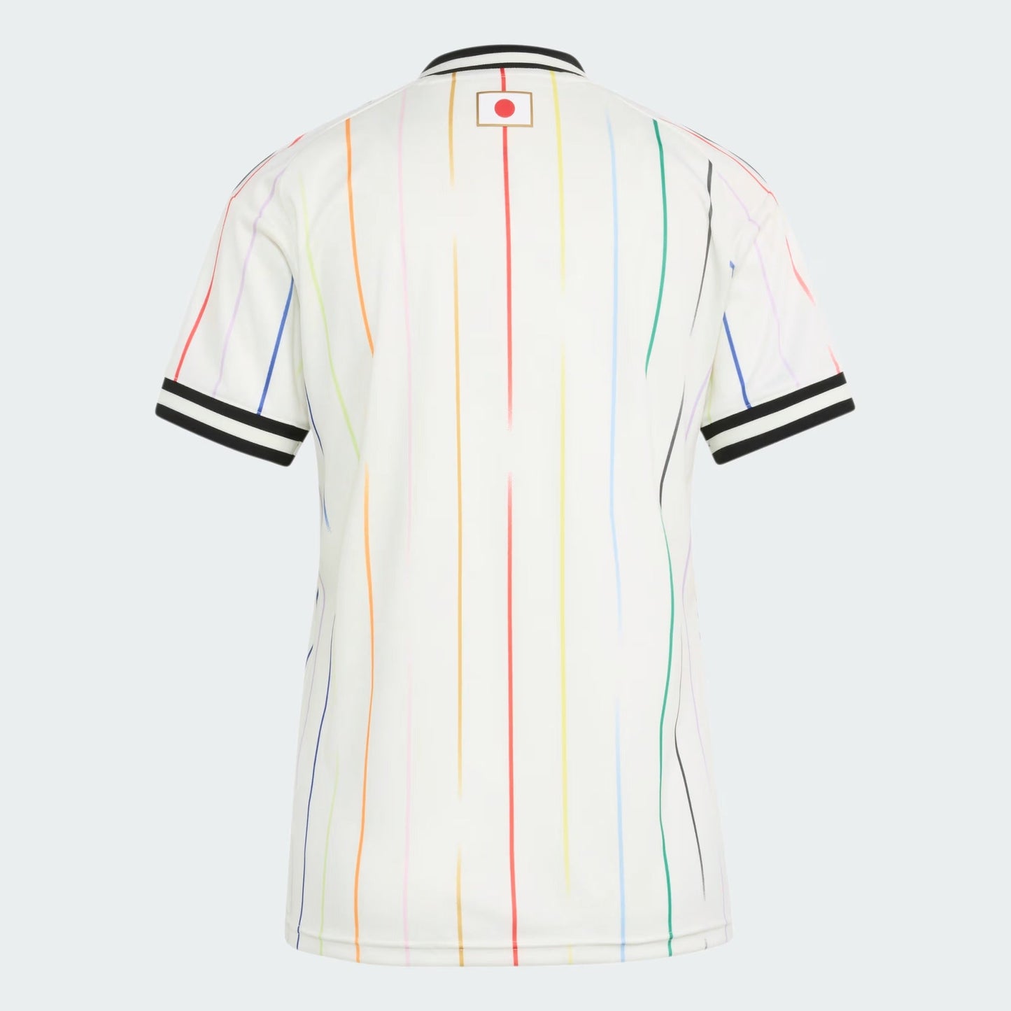 Away 26 Women's Jersey