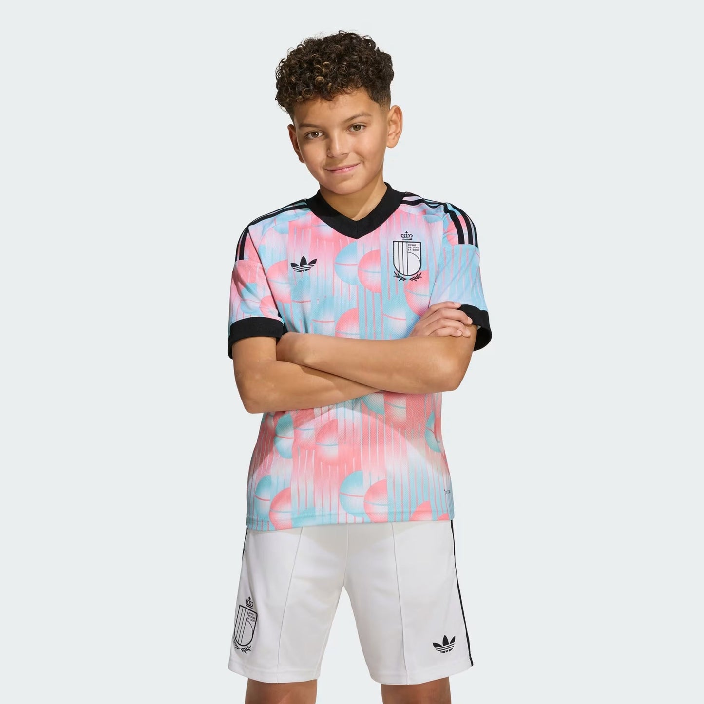Away 26 Kids Kit