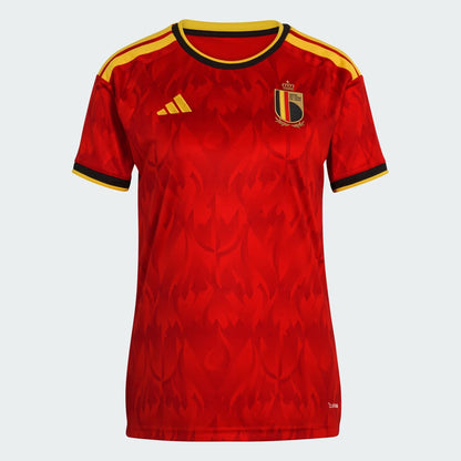 Away 26 Women's Jersey