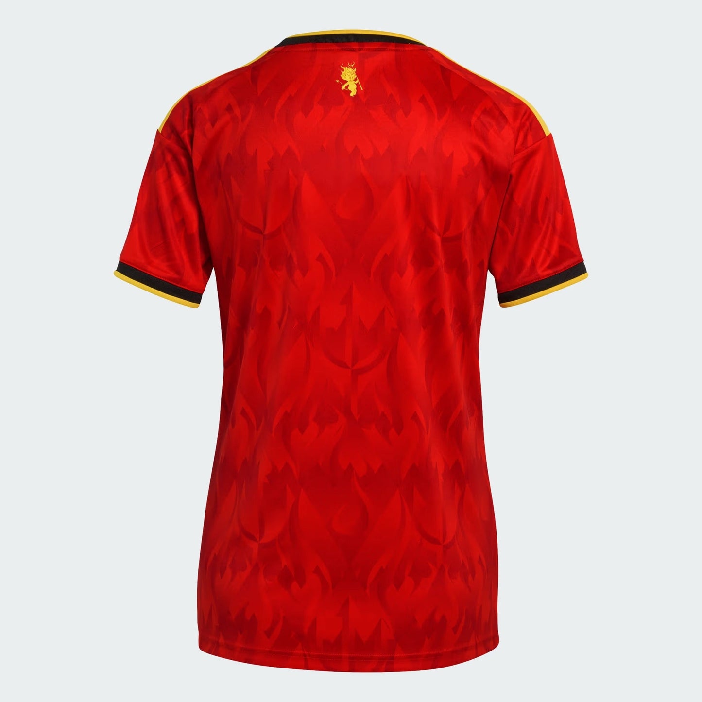Away 26 Women's Jersey