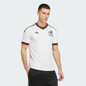 Away 26 Men's Jersey
