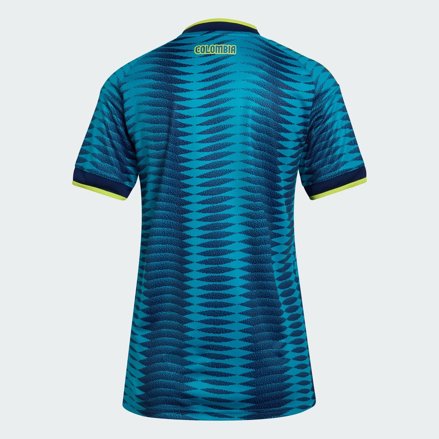 Away 26 Women's Jersey