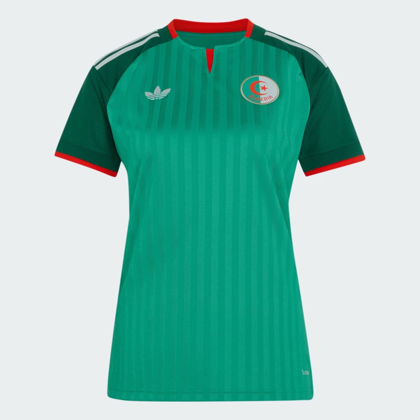 Home 26 Women's Jersey