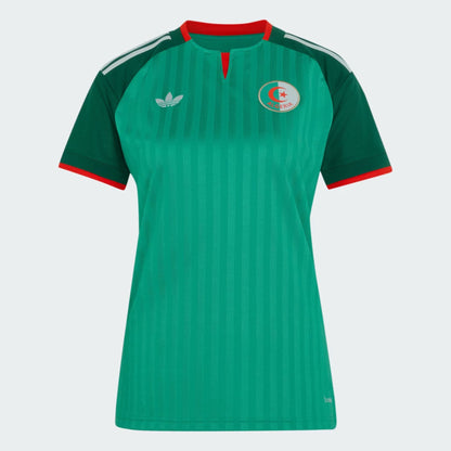 Home 26 Women's Jersey