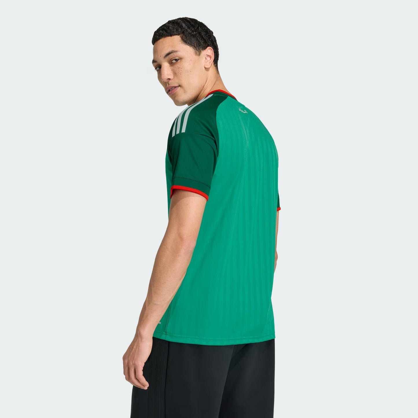 Home 26 Men's Jersey
