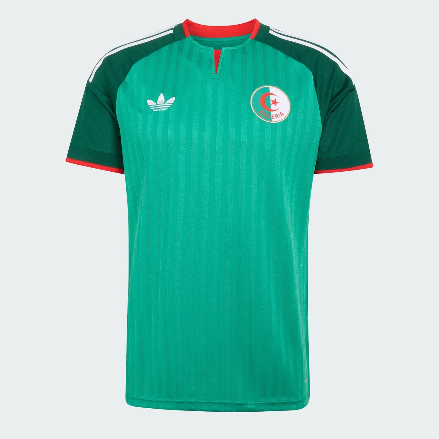 Home 26 Men's Jersey