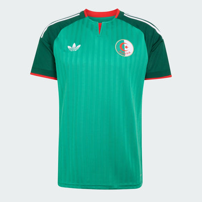 Home 26 Men's Jersey