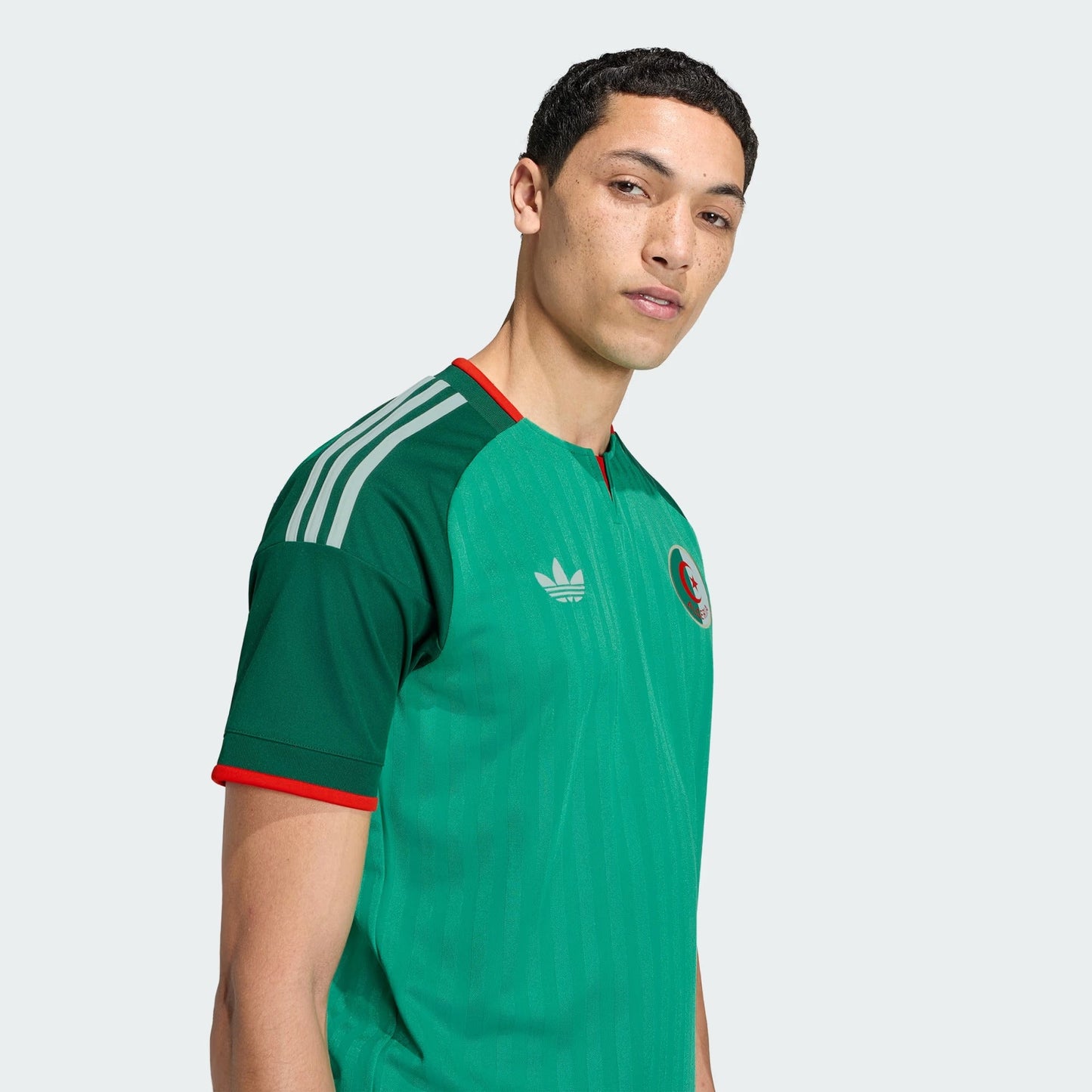 Home 26 Men's Jersey
