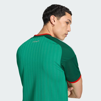 Home 26 Men's Jersey