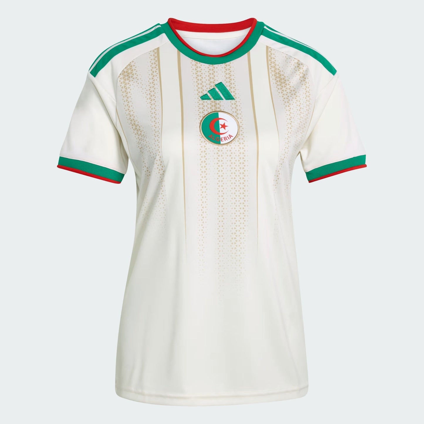 Away 26 Women's Jersey