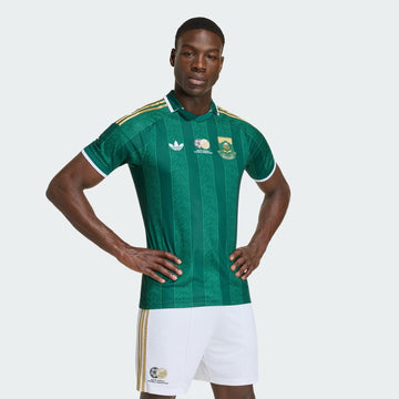 Home 26 Men's Jersey