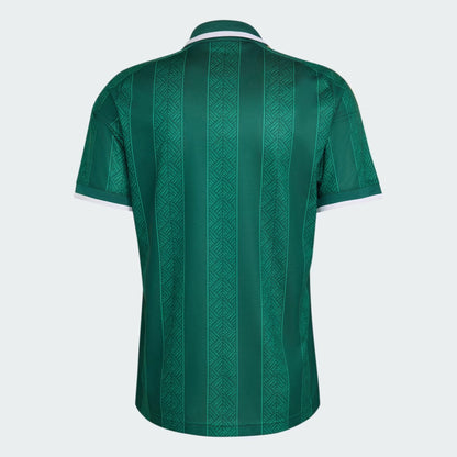 Home 26 Men's Jersey