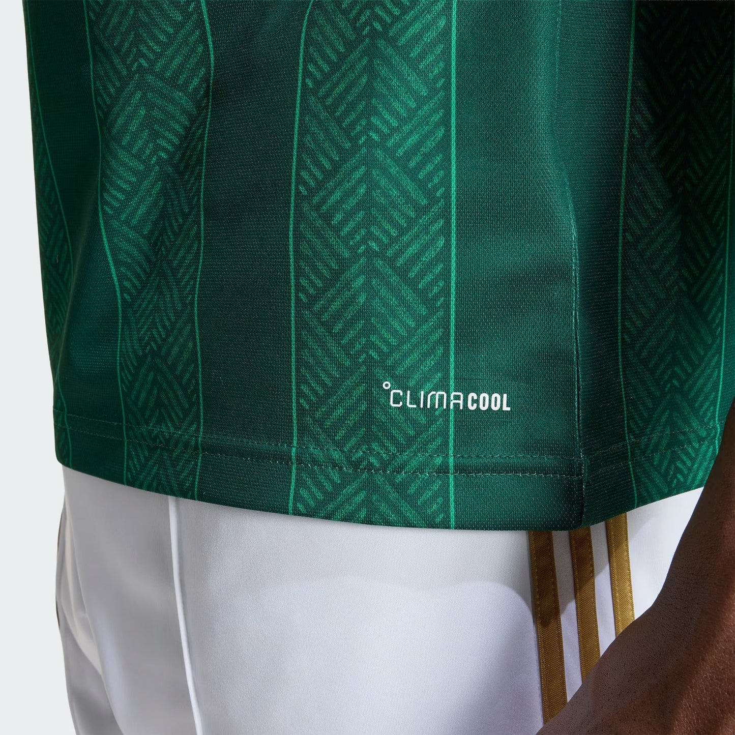 Home 26 Men's Jersey
