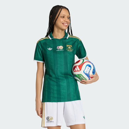 Home 26 Women's Jersey