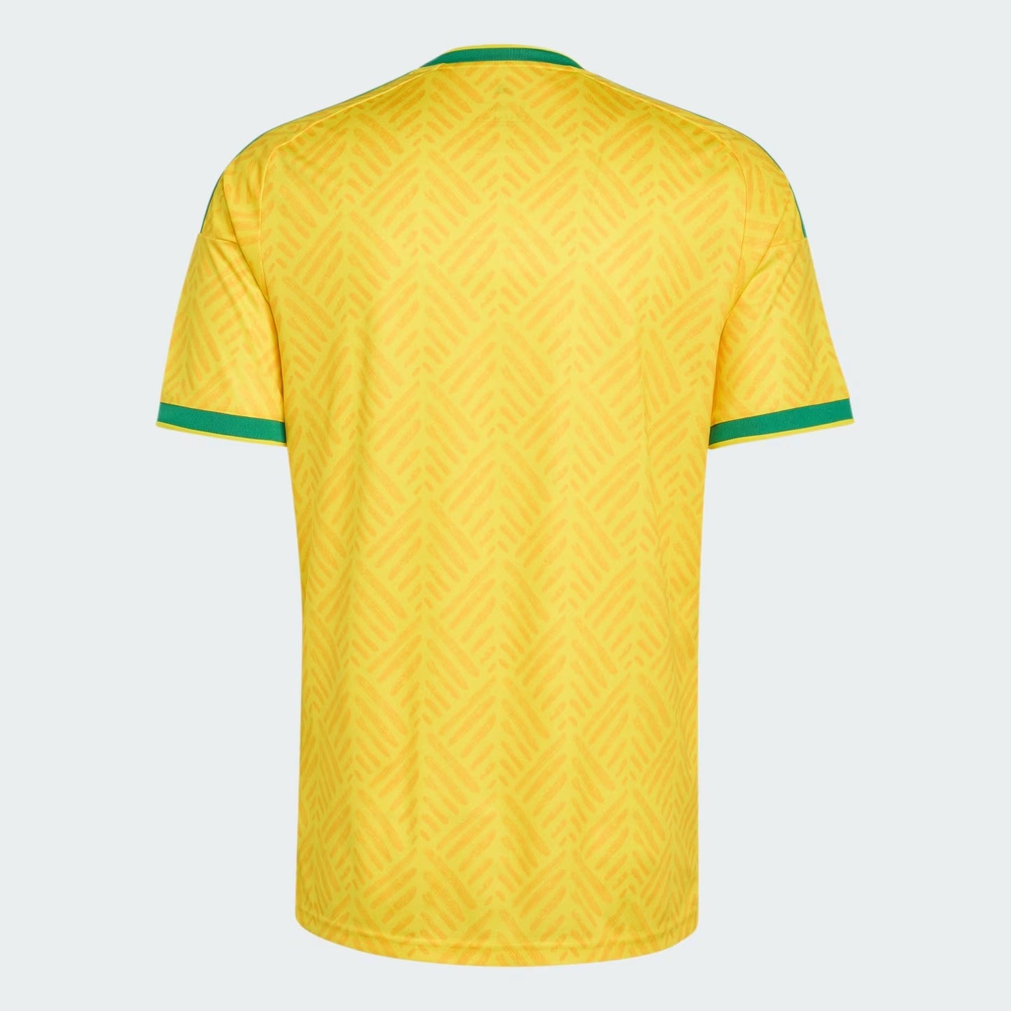 Away 26 Men's Jersey