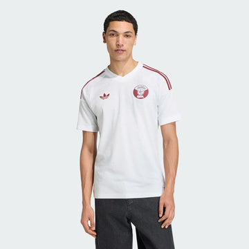 Away 26 Men's Jersey